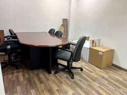 Textile Centre (D7), Office #451586101